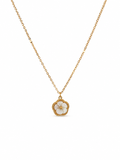 Collier Alba