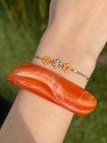 Bracelet Melora