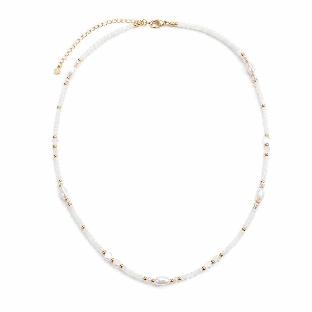 Collier Amanda