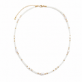 Collier Amanda