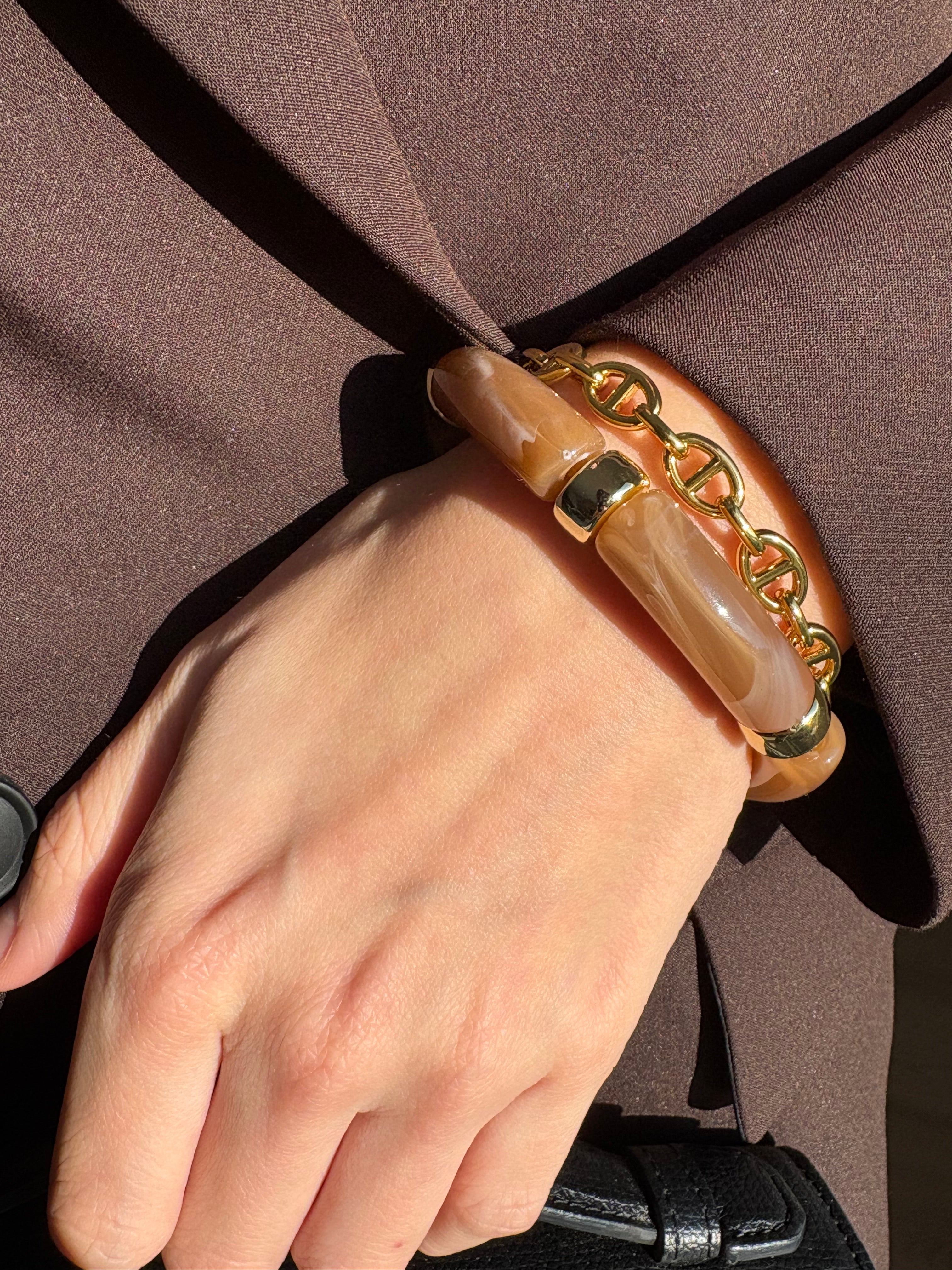 Bracelet Maria