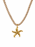 Collier Moana