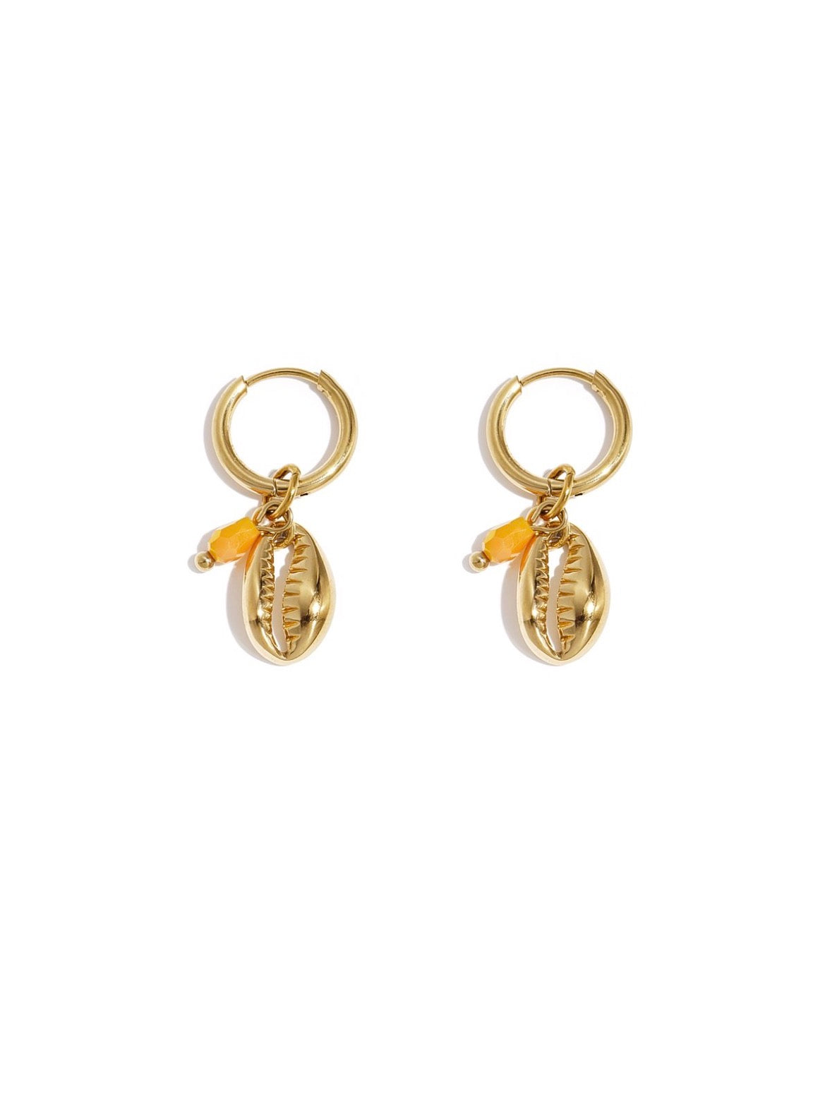 Boucles Océania