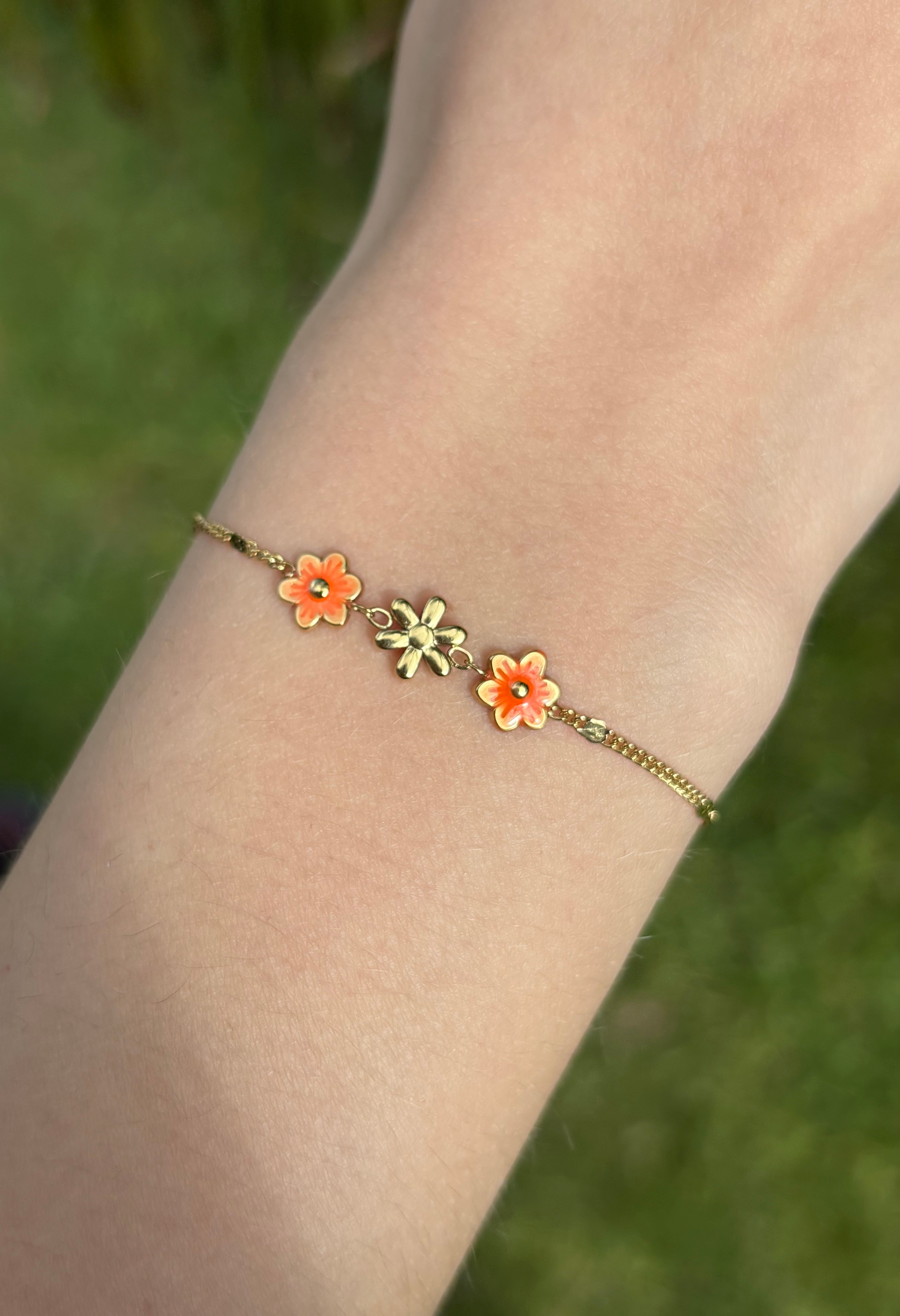 Bracelet Melora