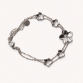Bracelet Fiorella