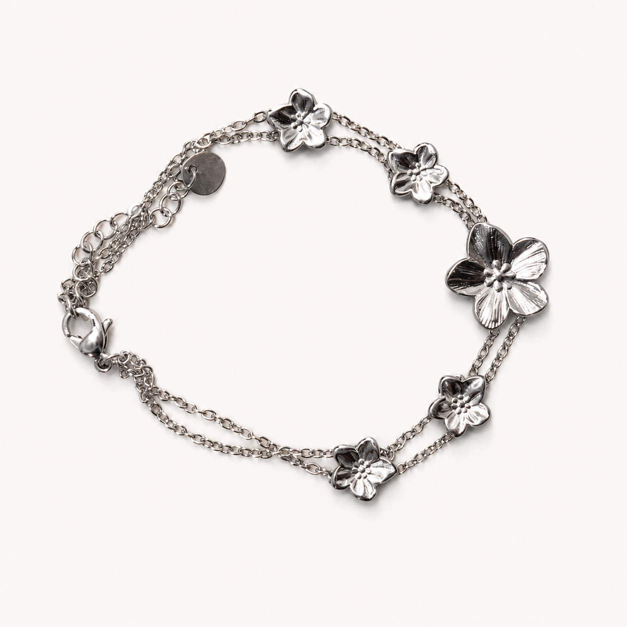 Bracelet Fiorella