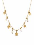 Collier Azélia