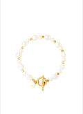 Bracelet Bianca