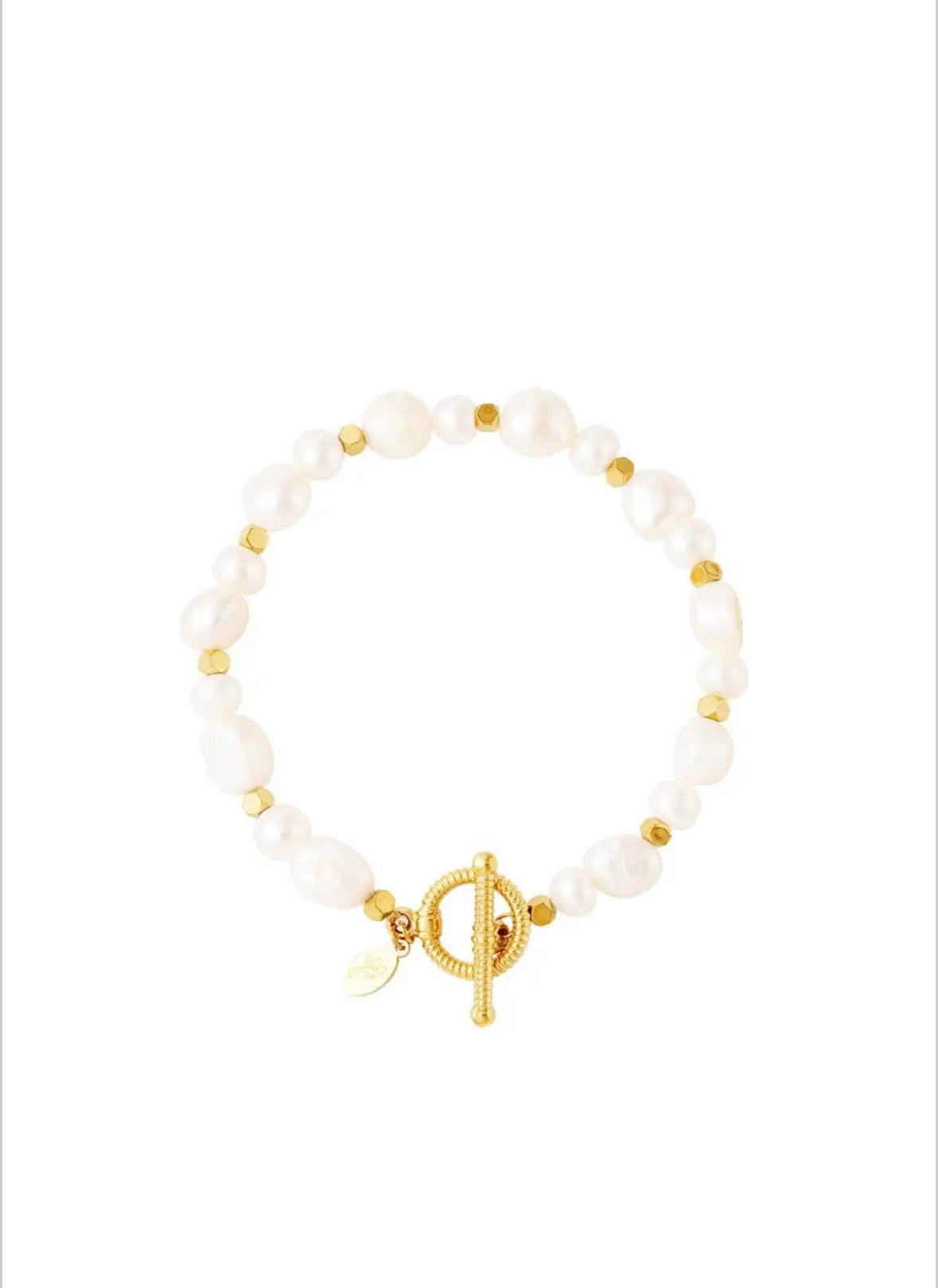 Bracelet Bianca