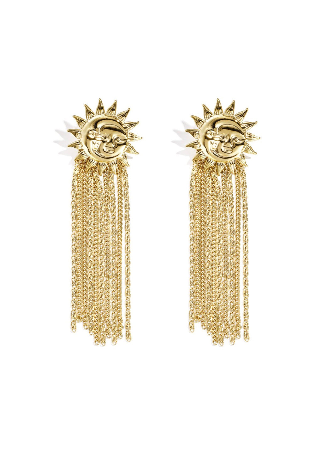 Boucles Celestia