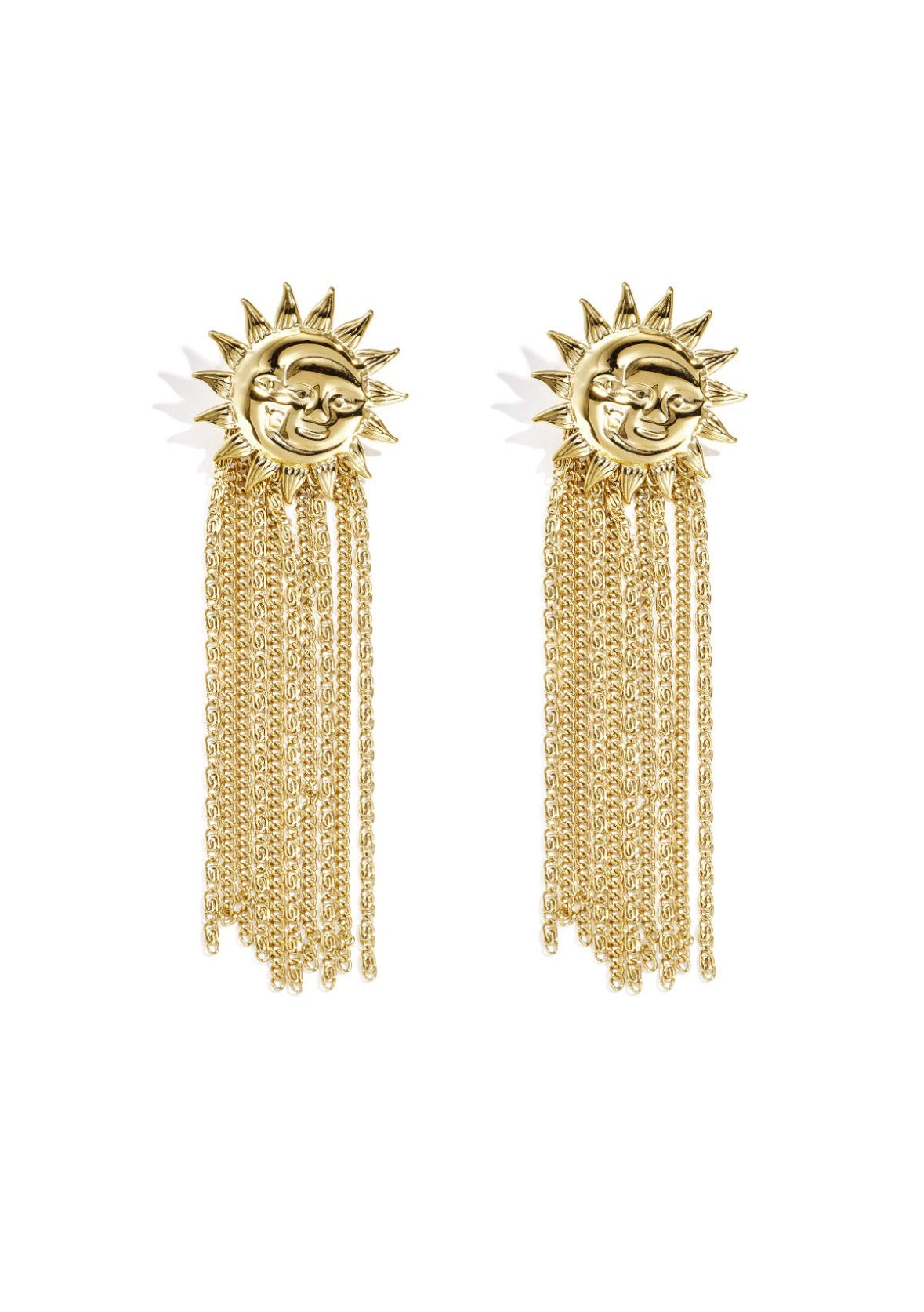 Boucles Celestia