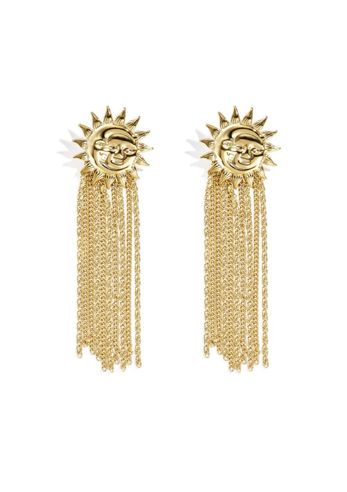 Boucles Celestia
