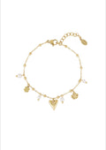 Bracelet Lovina