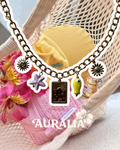 Collier Lumia