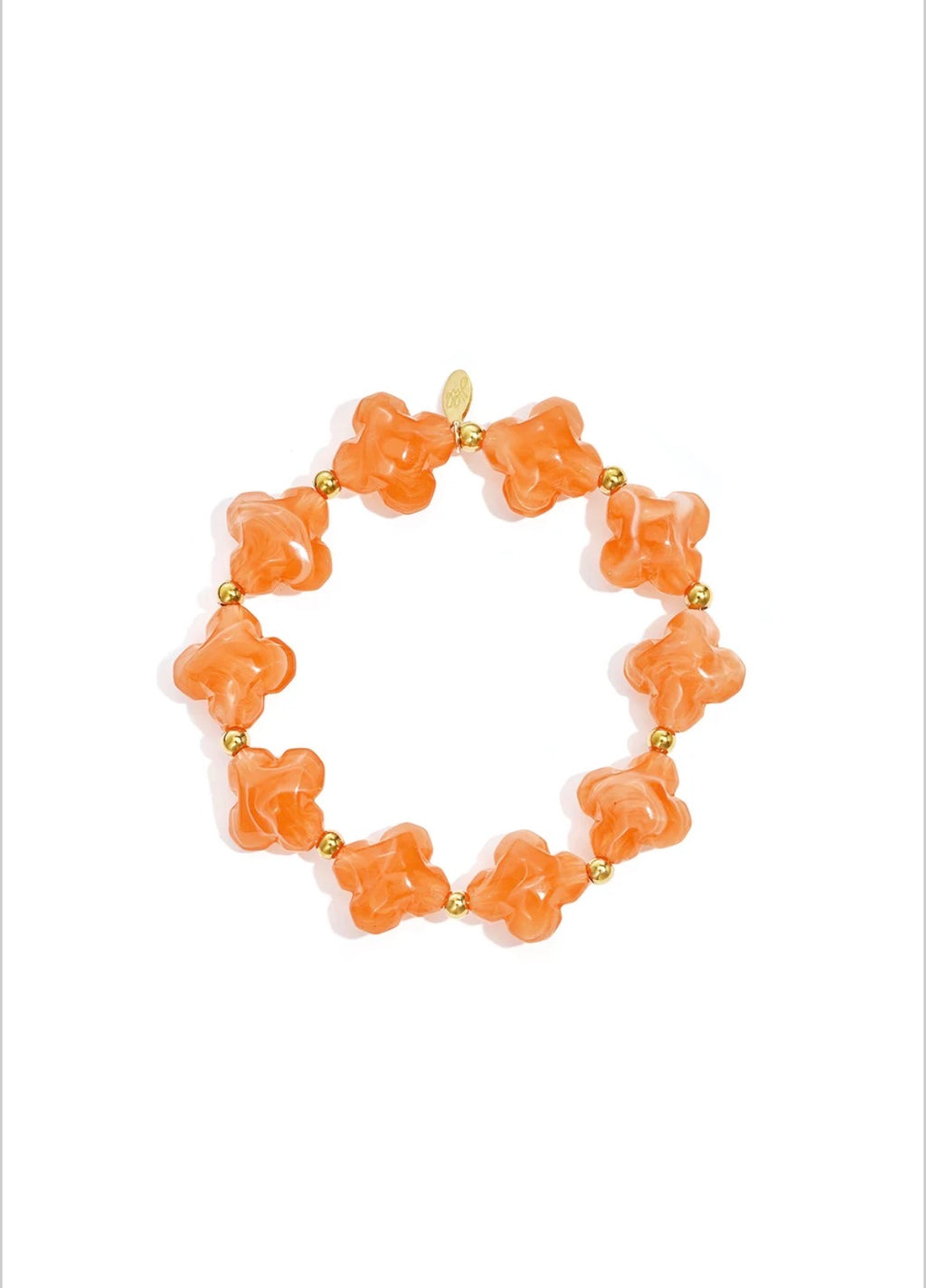 Bracelet Melba