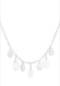 Collier Nerira