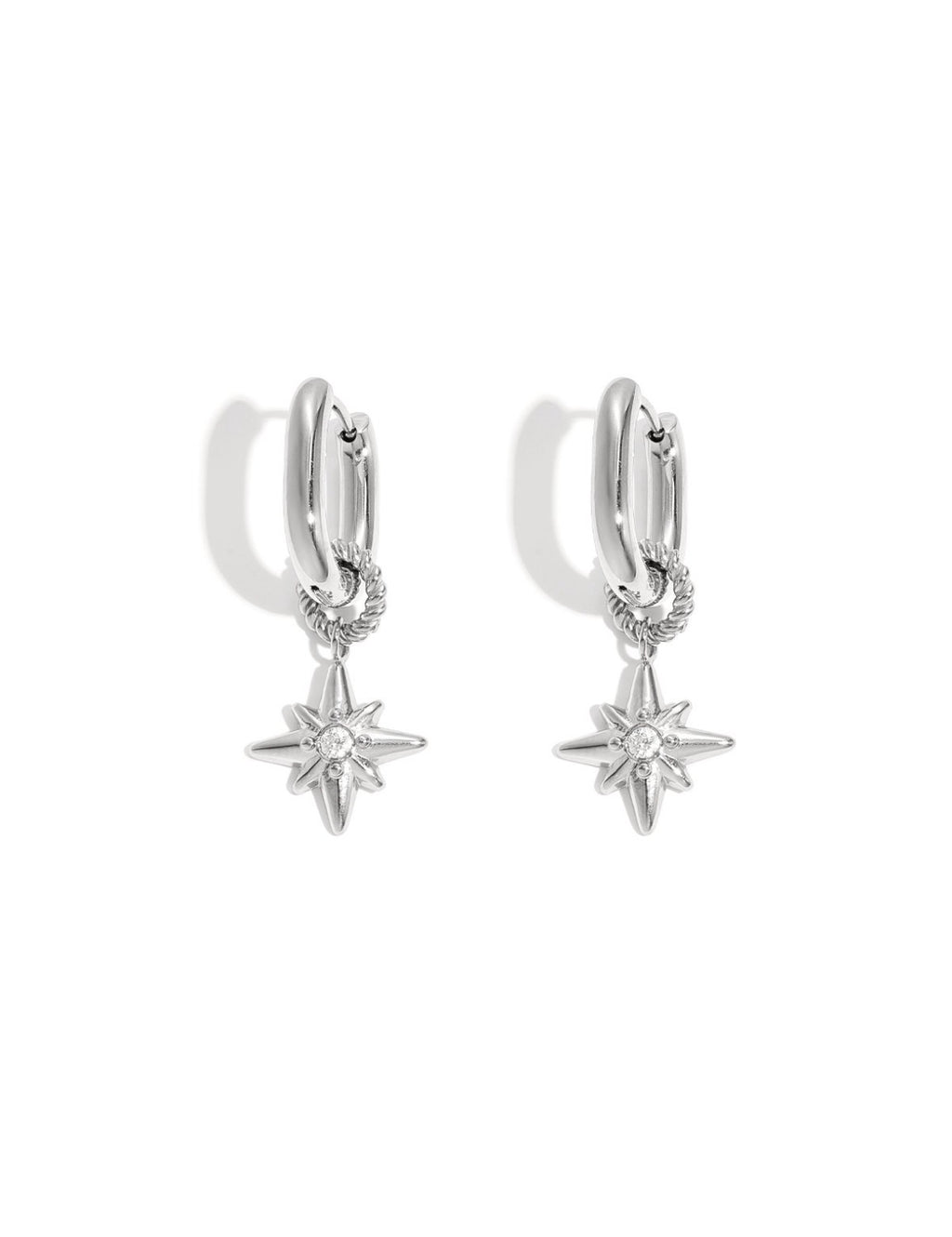 Boucles Stella
