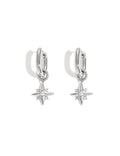 Boucles Stella