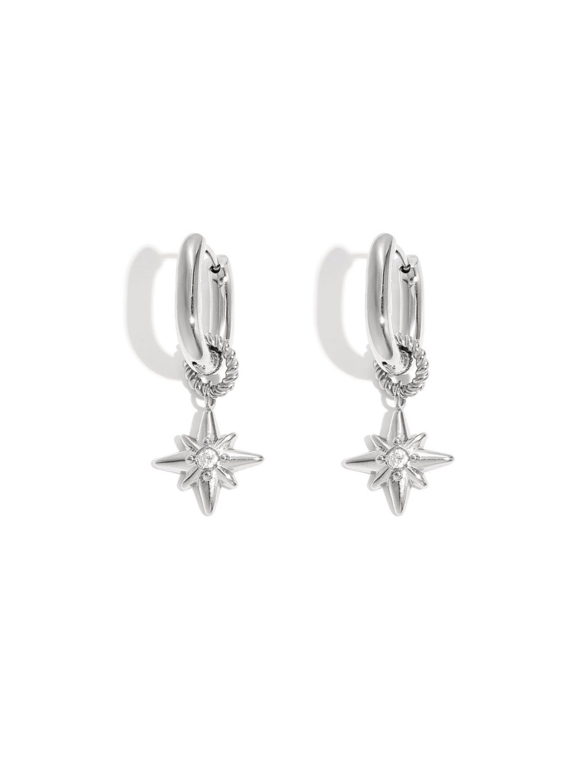 Boucles Stella