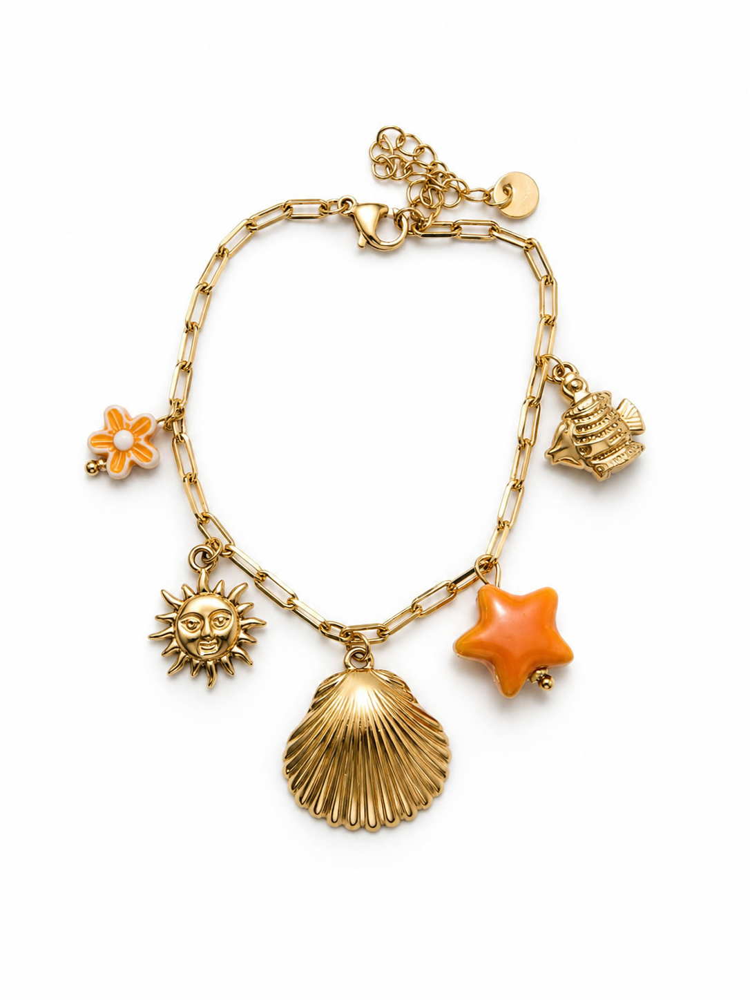 Bracelet Elora