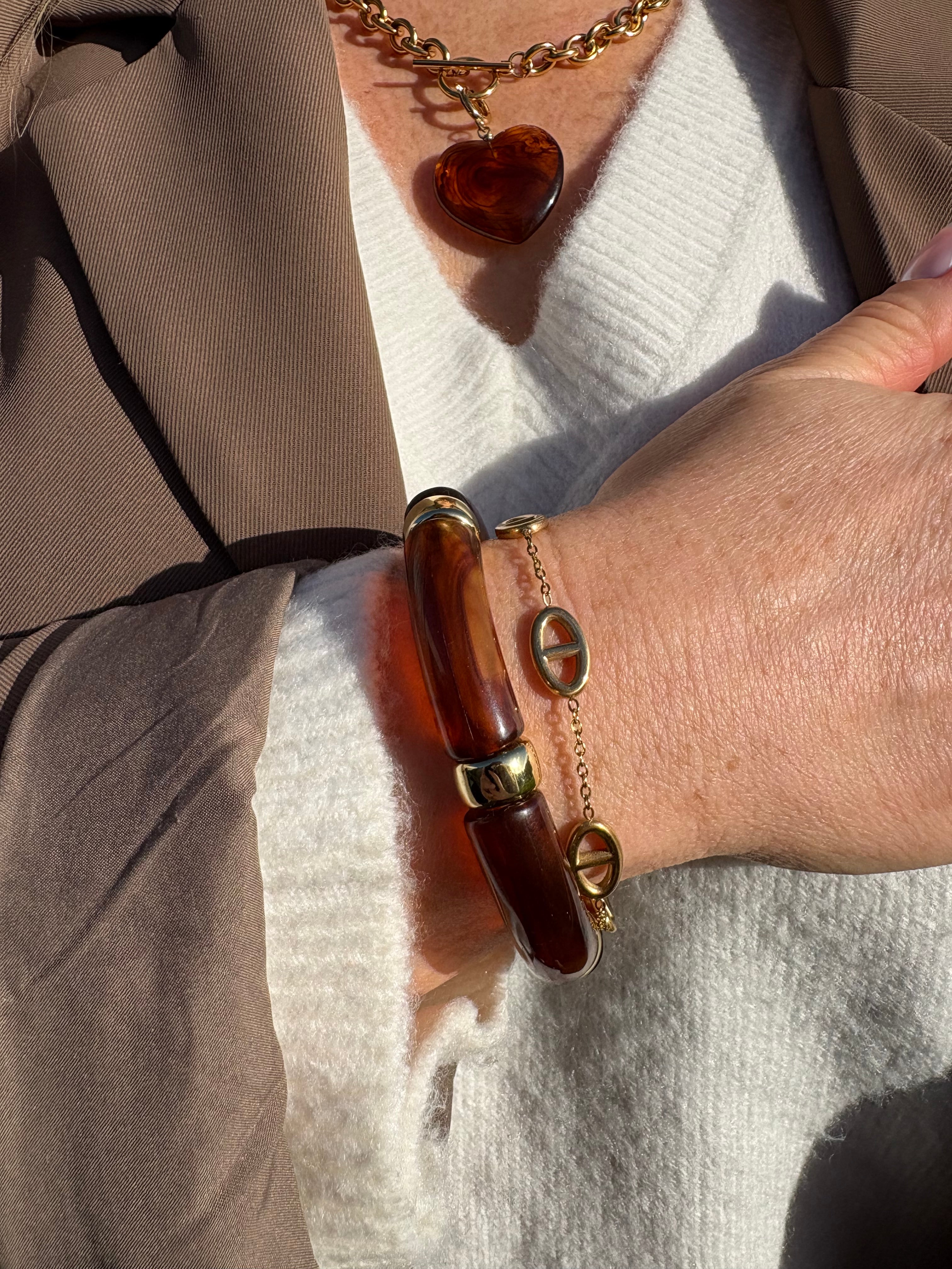 Bracelet Maria