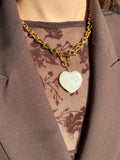 Collier Léna