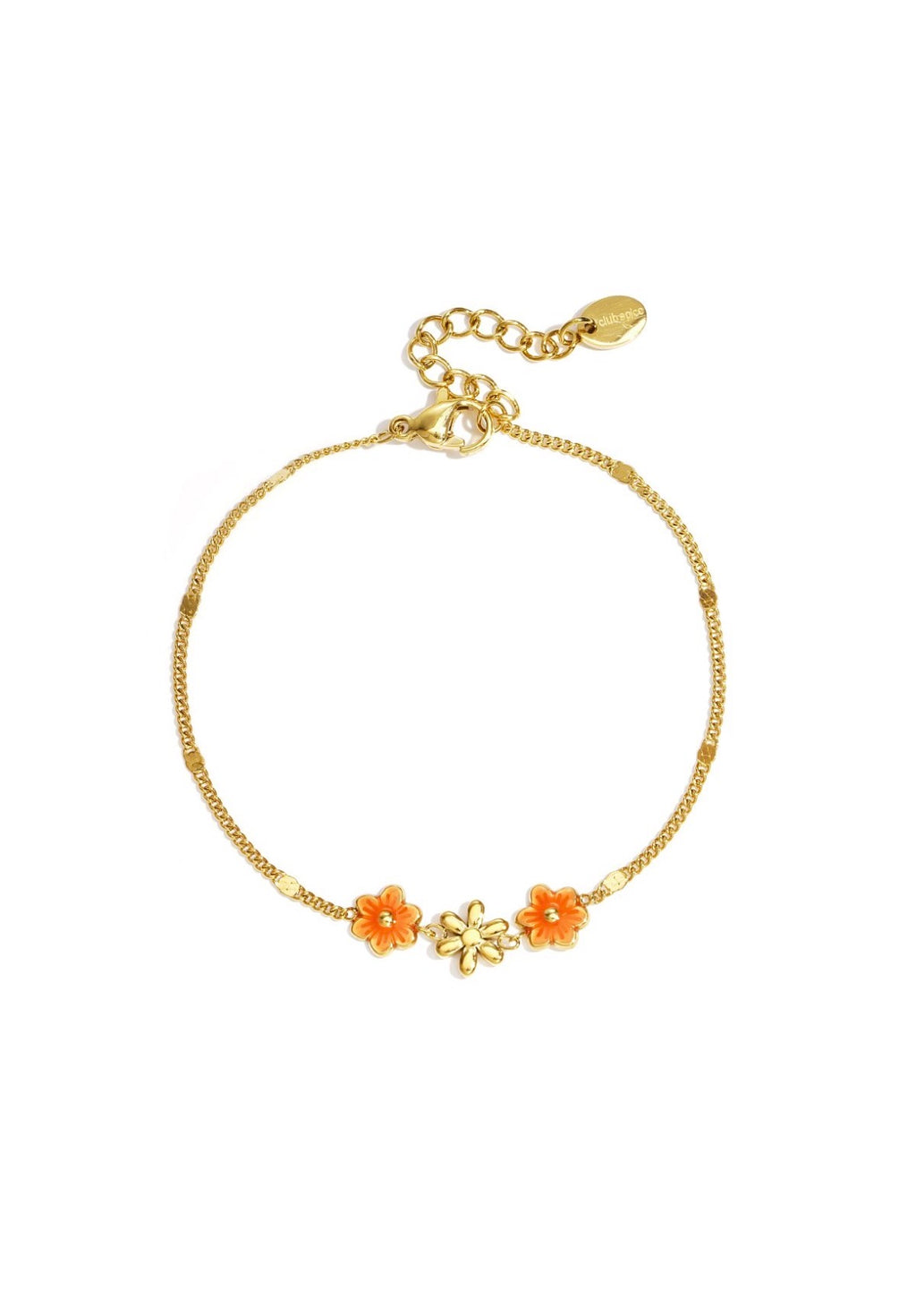 Bracelet Melora