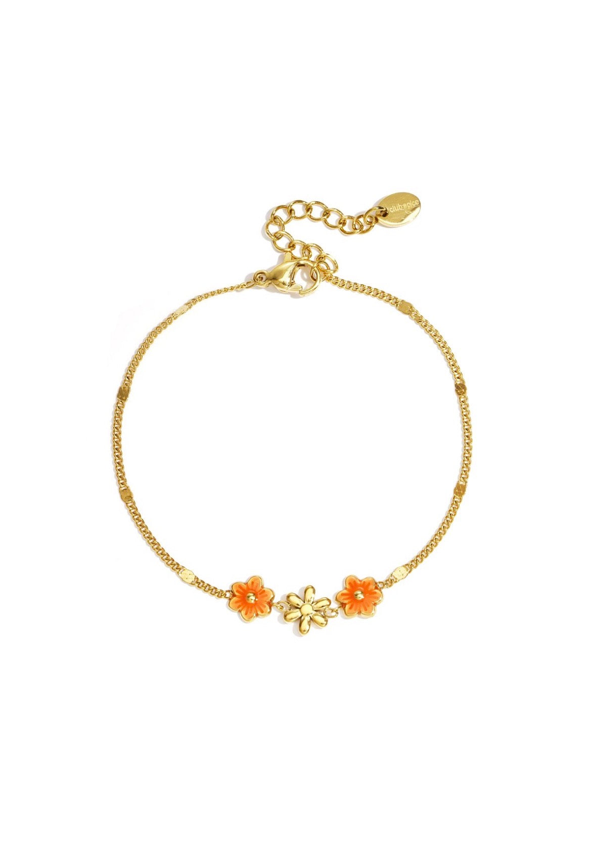 Bracelet Melora
