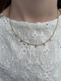 Collier Divina
