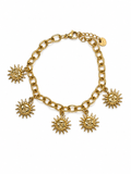 Bracelet Élia