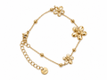 Bracelet Maëlla