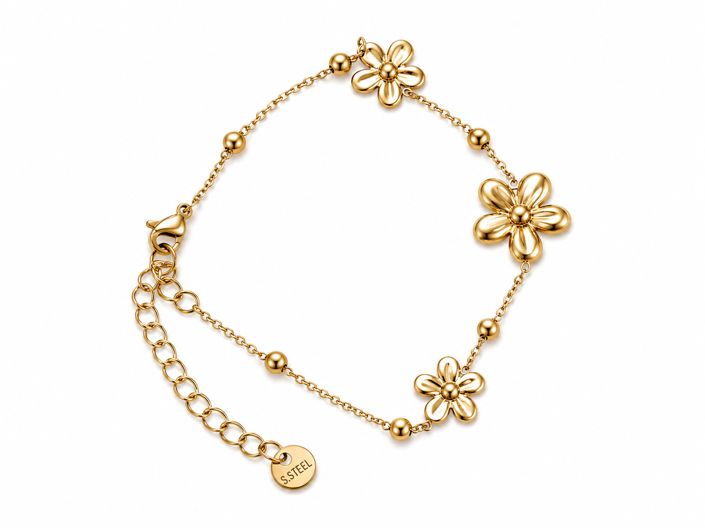 Bracelet Maëlla