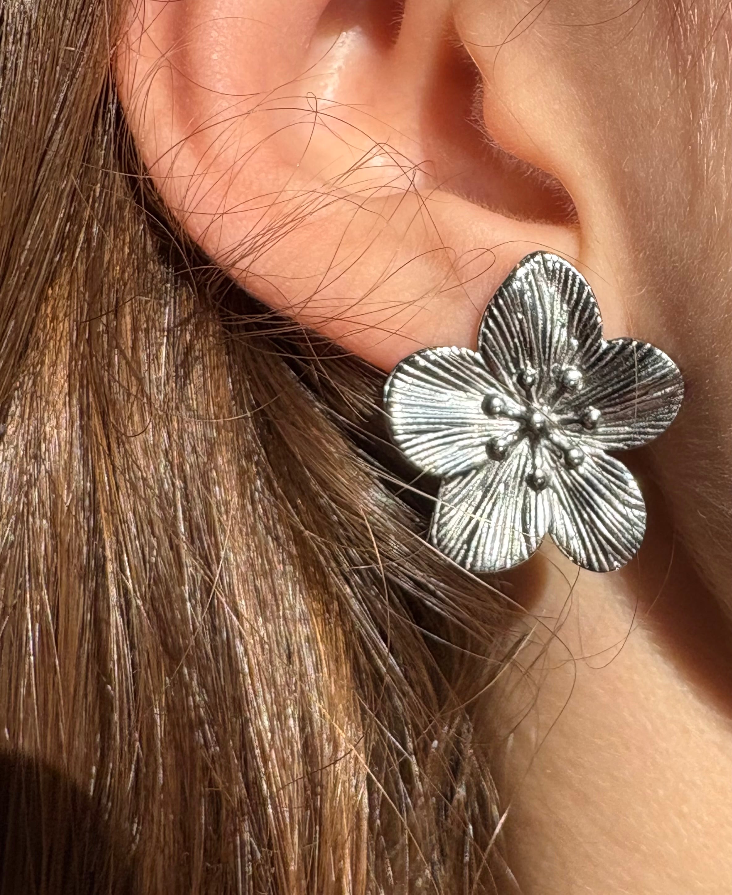 Boucles Vanessa