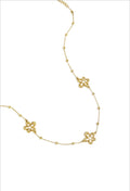Collier Dahlia