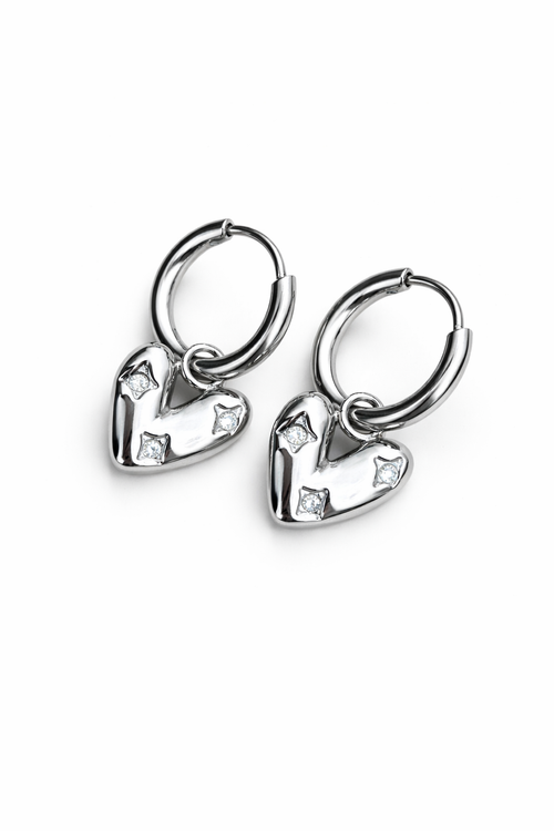 Boucles Amora