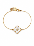 Bracelet Valina