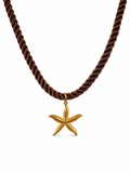 Collier Sienna
