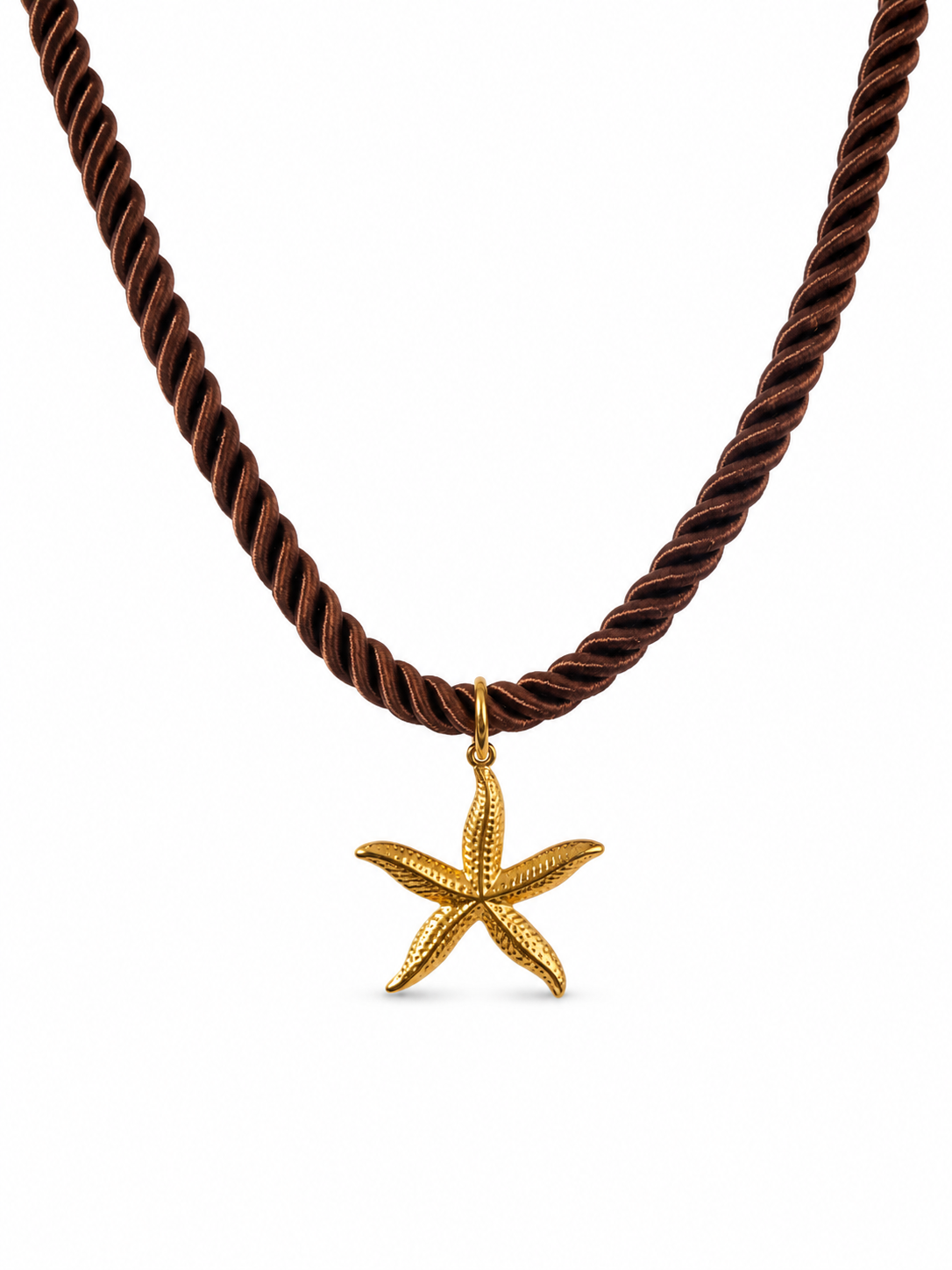Collier Sienna