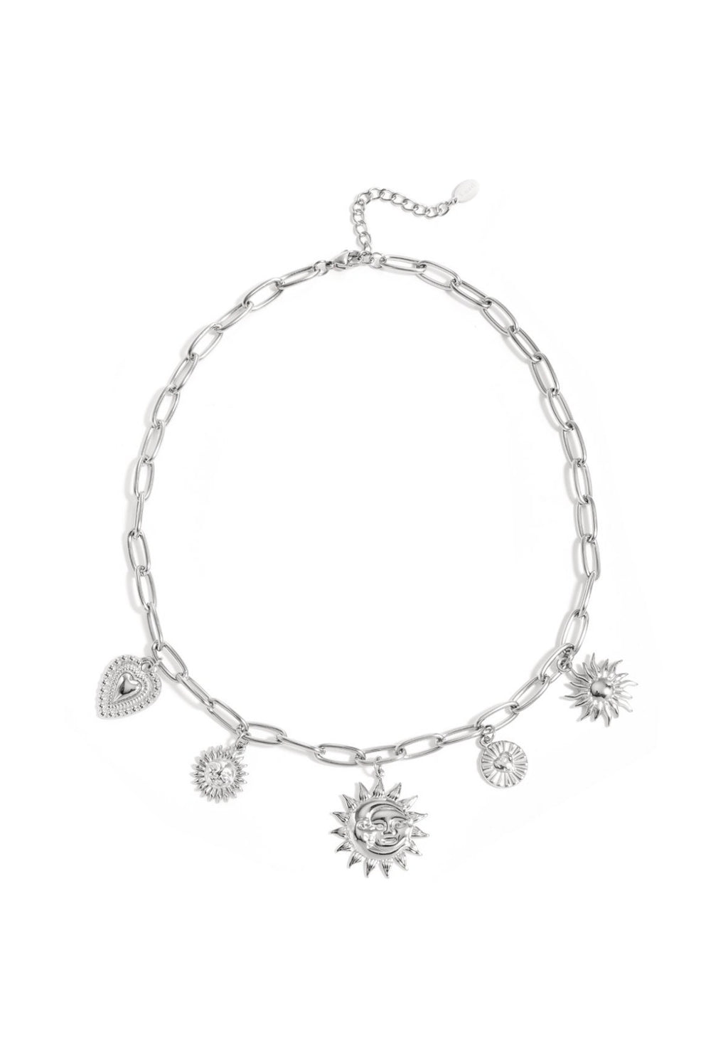 Collier Seluna