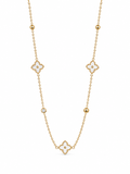 Collier Alina
