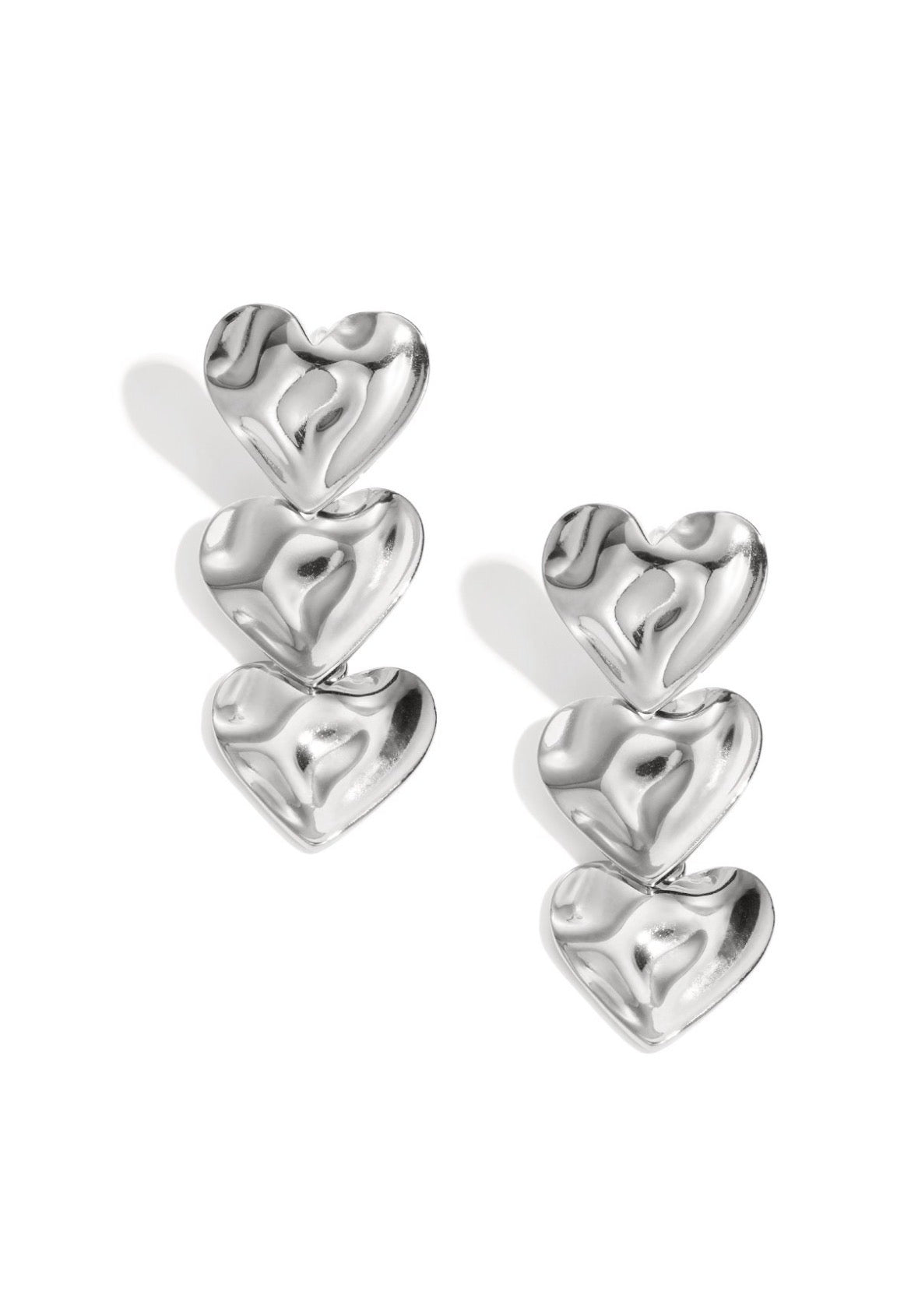 Boucles Lovia