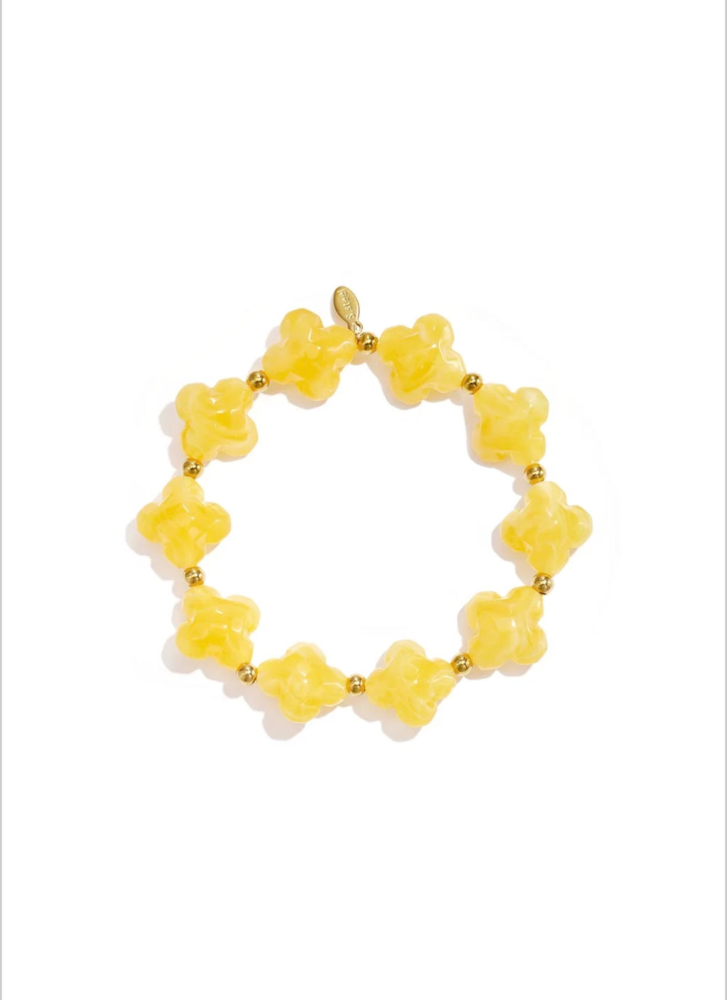 Bracelet Melba
