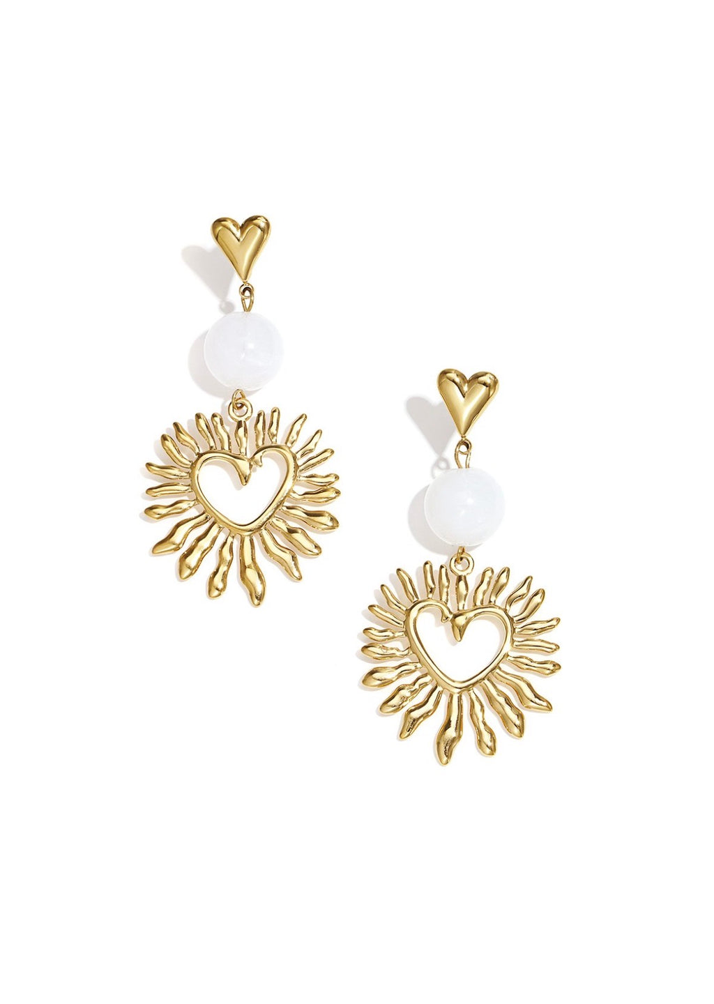 Boucles Solara