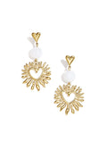 Boucles Solara
