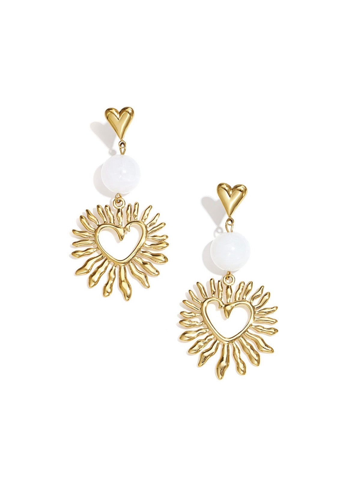 Boucles Solara