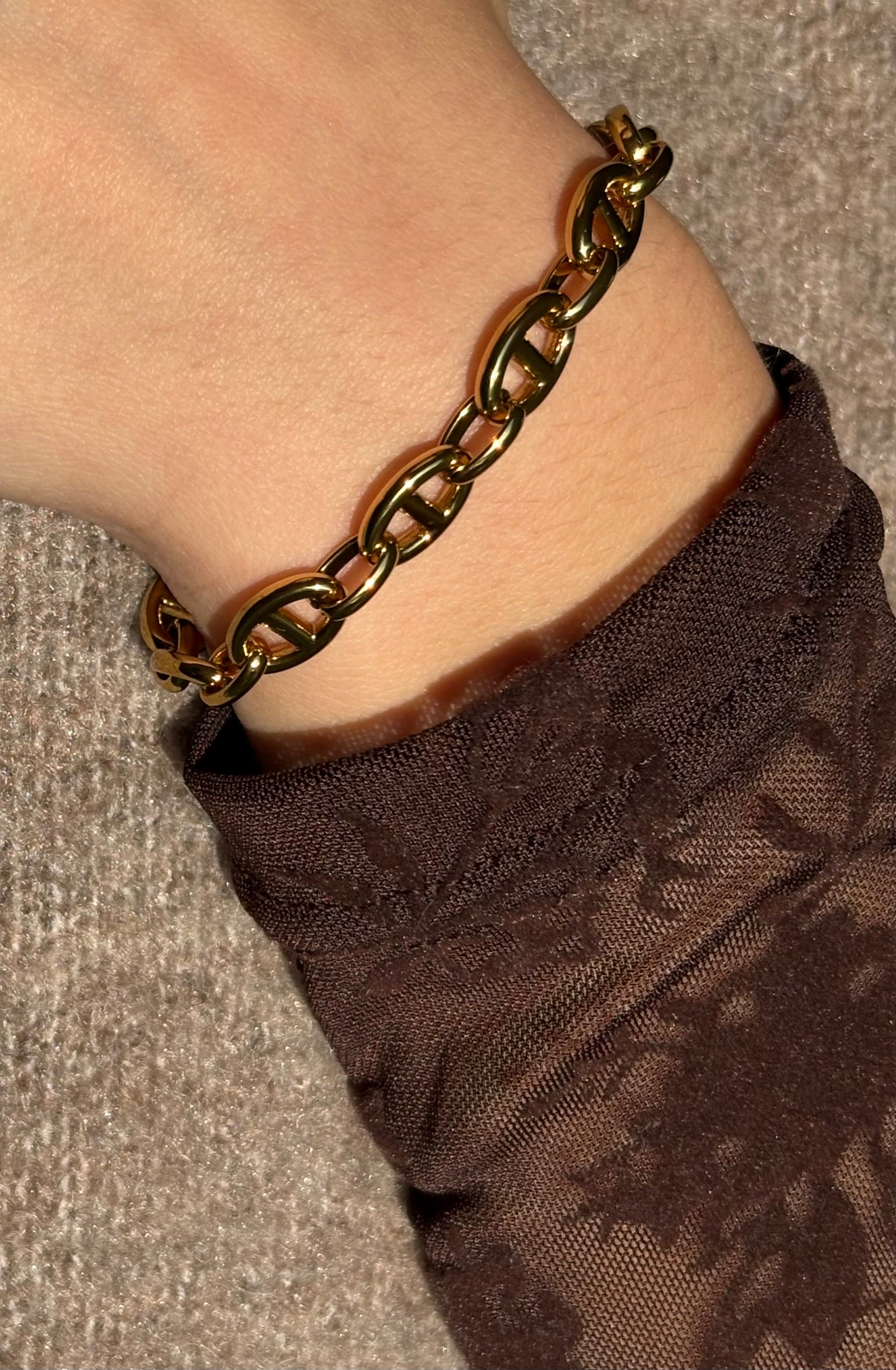 Bracelet Julia