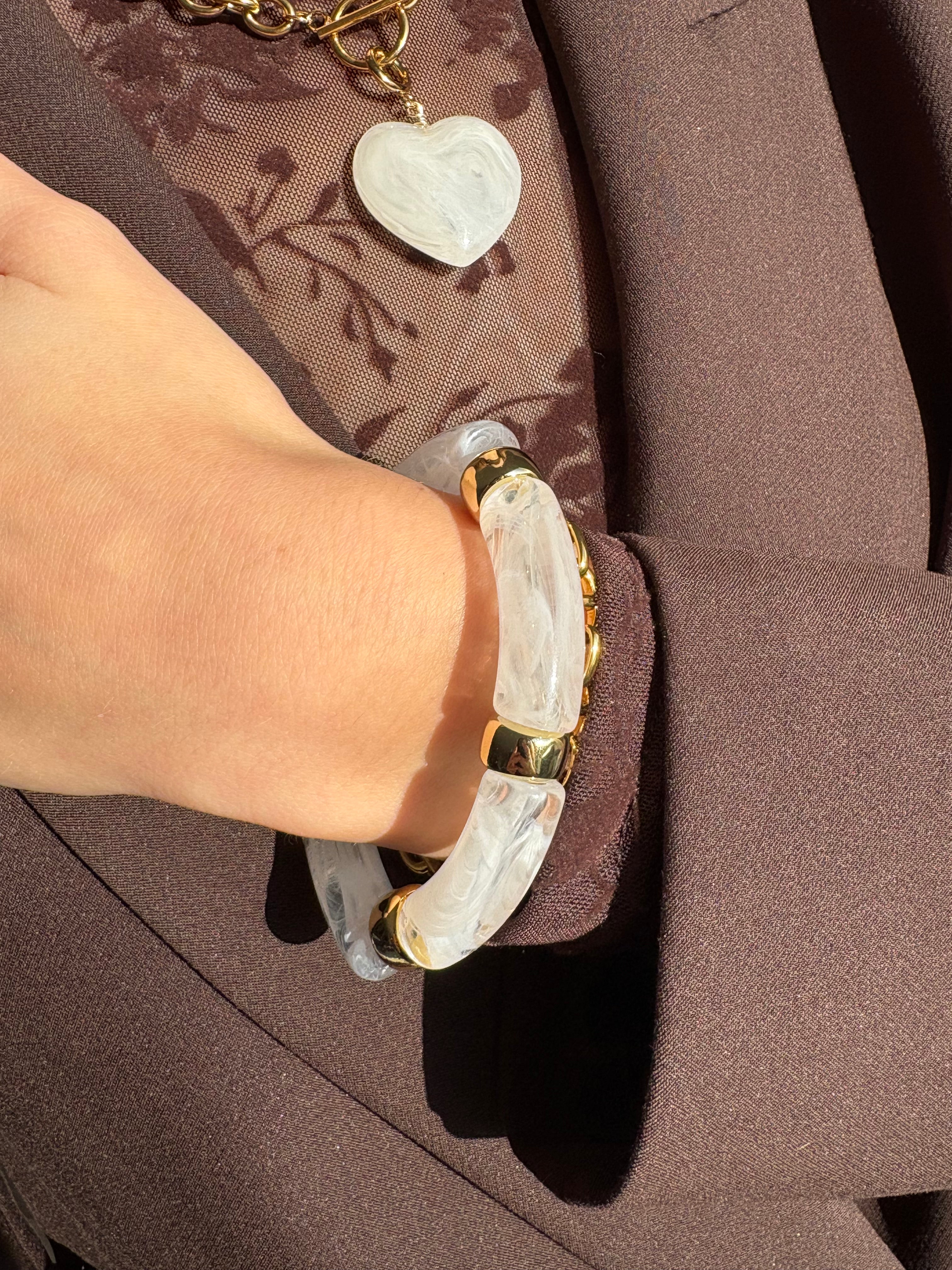 Bracelet Maria