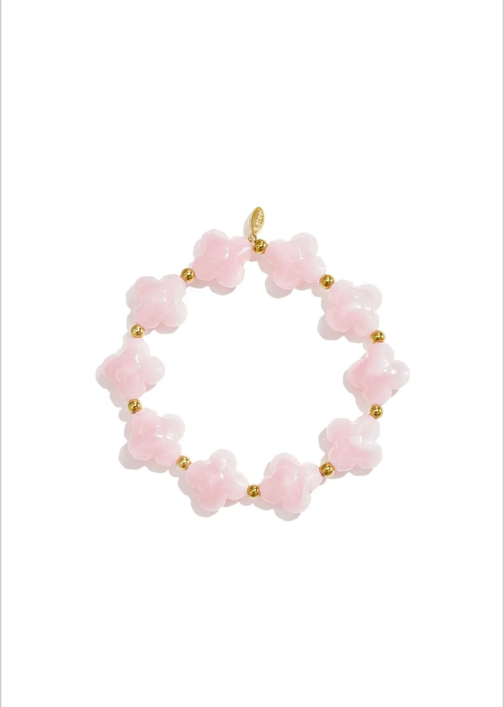 Bracelet Melba