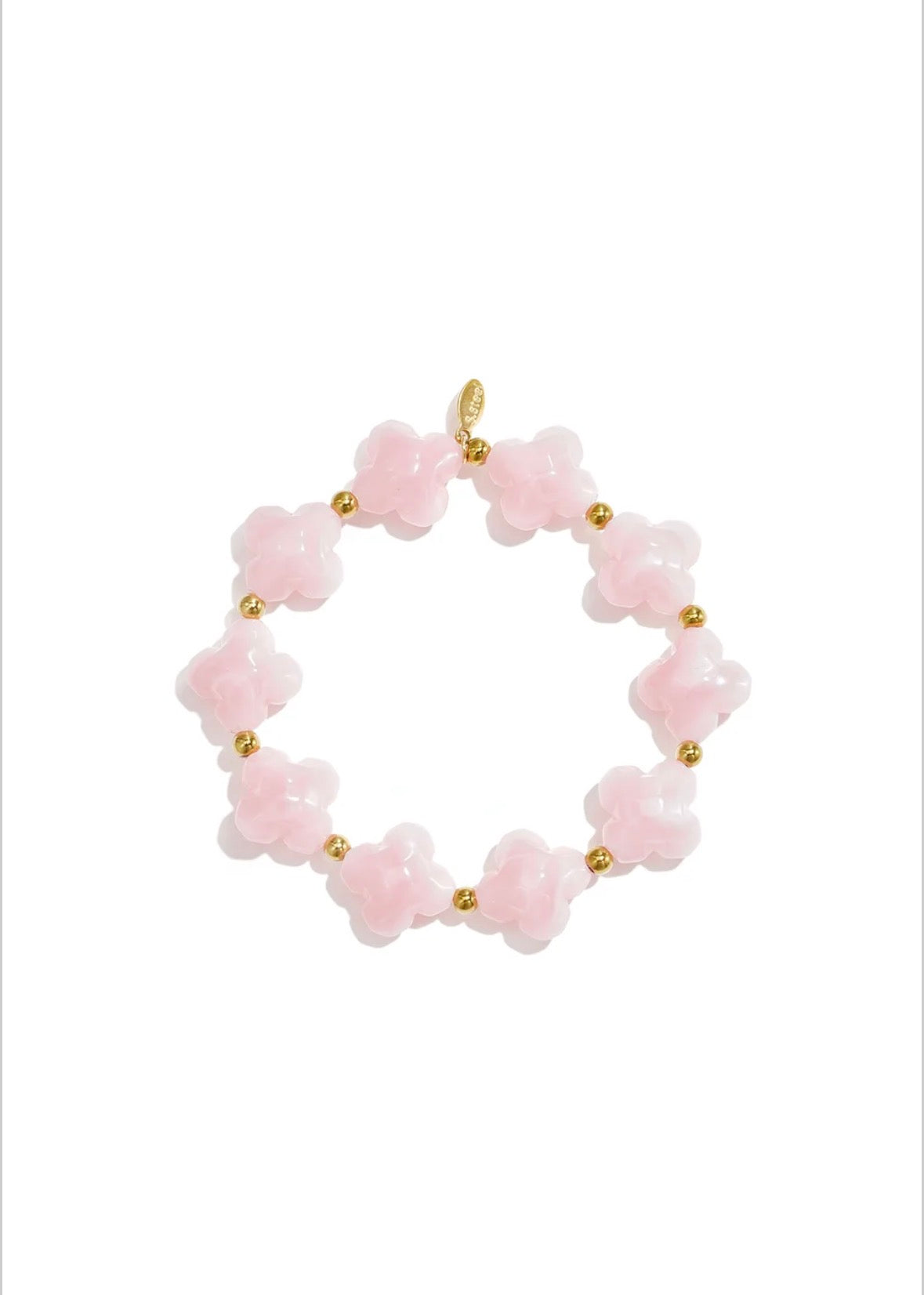 Bracelet Melba
