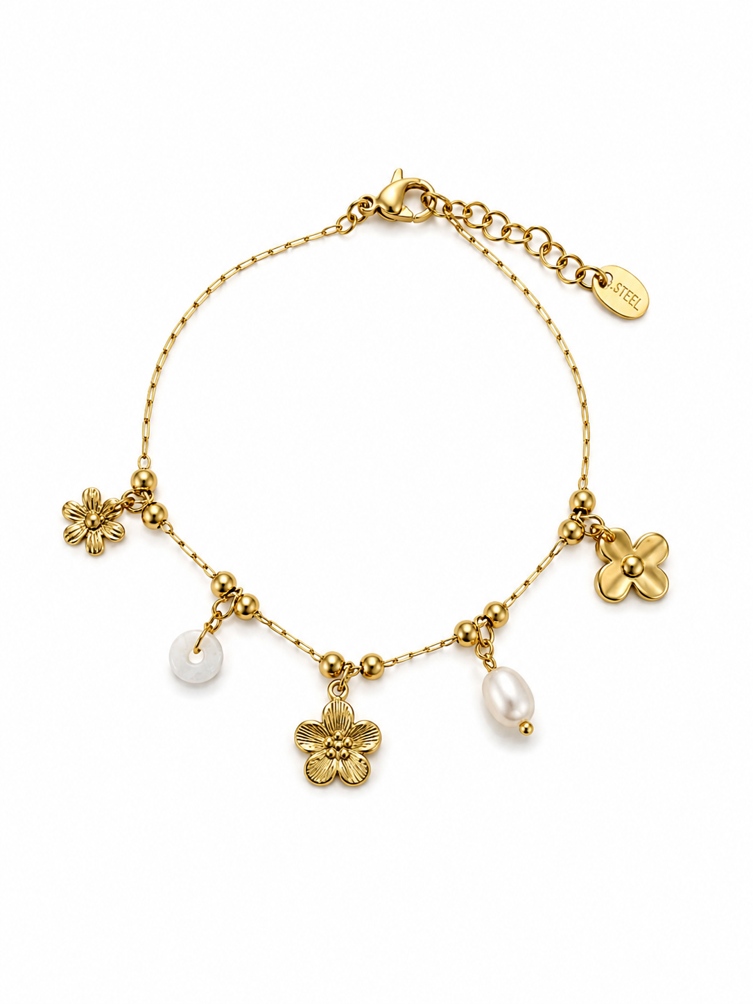 Bracelet Livia